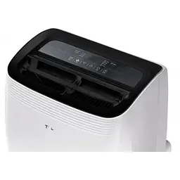 Кондиціонер TCL TAC-12CPB/MZW - мініатюра 5