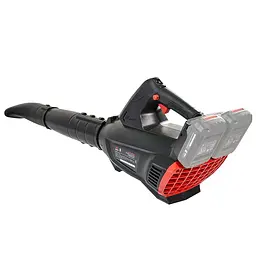 Повітродувка акумуляторна Vitals Professional ALP 36880 SmartLine+ (196080) - мініатюра 5