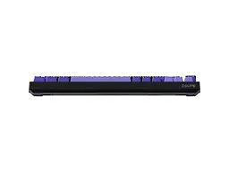 Клавіатура Proove Gaming Coupe Black/Purple (WKCP00022416) - мініатюра 6