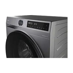 Стиральная машина Candy BP48SBL6G-S - миниатюра 6