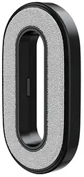 Відпарювач Tefal DT2026E1 - мініатюра 4