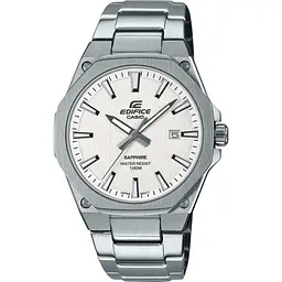 Чоловічий годинник Casio Edifice Classic EFR-S108D-7AVUEF