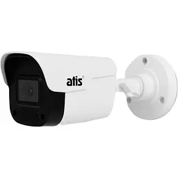 IP-відеокамера вулична Atis ANW-2MIRP-20W/3.6A Lite-S 2 Мп