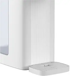 Термопот Scishare S2303 water heater 3 л White - мініатюра 2