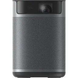 Мультимедійний проектор XGIMI MoGo 2 Pro GTV (XK10T) [155462] - мініатюра 2