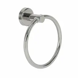 Тримач для рушників Platinum 63 TMI (9710) (SP000032628)