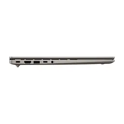 Ноутбук ASUS Vivobook 14 M1407KA-LY230 (90NB15H2-M00DV0) - мініатюра 8