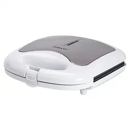 Горішниця Sokany SK-809 - мініатюра 6