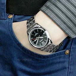 Годинник Casio MTP-1335D-1AVDF
