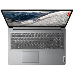 Ноутбук Lenovo IdeaPad 1 15ADA7 (82R100A4RA) (82R100A4RA) - мініатюра 3