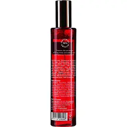 Спрей для тіла Rituals The Ritual of Ayurveda Body Mist 50 мл - мініатюра 2
