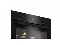 Духова шафа Beko BBIM18300BS - мініатюра 3
