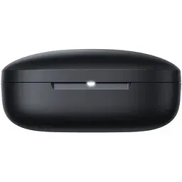 Бездротові навушники Baseus Bowie E16 A00061900113-01 Black - мініатюра 3