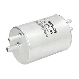 Фільтр паливний Bosch 0450915003 - мініатюра 2
