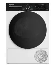 Сушильна машина Whirlpool WP B8X WBS UA