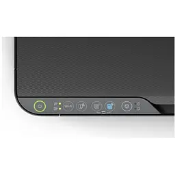 БФП струменевий Epson L3250 (C11CJ67412) - мініатюра 4