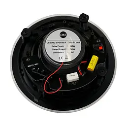 Стельовий гучномовець CMX CSK-613HR (19-00026) - мініатюра 4
