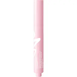 Зволожуючий бальзам для губ FaceBoom Make-Up 02 Мерехтливий поцілунок 2.2 г - мініатюра 3