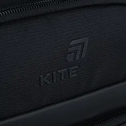 Рюкзак Kite Education teens 2723M (K25-2723M) - мініатюра 21