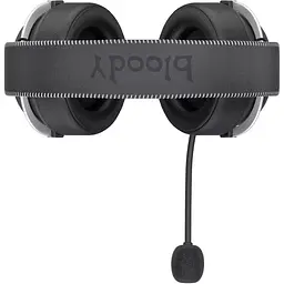 Ігрова гарнітура Bloody A4Tech MR590 (Sport Black) (MR590 (Sport Black)) - мініатюра 6