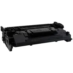 Корпус картриджа HP CF259X Empty Virgin (C_VIRGIN_CF259X)