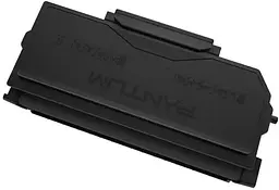 Картридж Pantum TL-5120P BM5100ADN/BM5100ADW BP5100DN/BP5100DW 3000стор teh0015600 - мініатюра 4