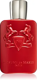 Оригінал Parfums De Marly Kalan 125 мл Парфумована вода