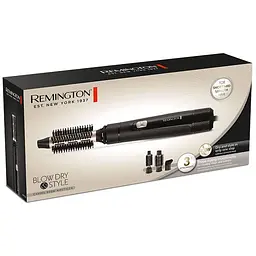 Фен-щітка Remington AS 7300 (61510) - мініатюра 6