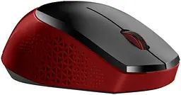 Миша Genius NX-8000 Silent WL Red (31030025401) - мініатюра 3