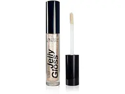 Блиск для губ COLOUR INTENSE JELLY GLOSS 6 мл 20 блискучий
