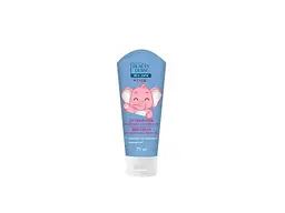 Крем дитячий BEAUTYDERM 75мл Kids Універсальний з Пребіотиком та вітамінами АЕ