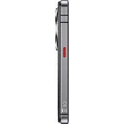 Смартфон Oukitel WP210 12/512GB Timeles Black [147782] - мініатюра 8