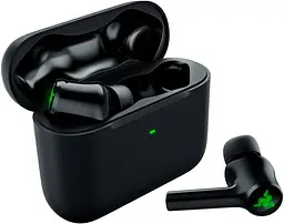 Навушники Razer Hammerhead True Wireless 2021 (RZ12-03820100-R3G1) - мініатюра 2
