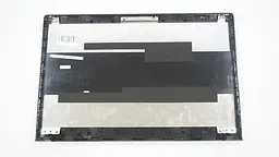Кришка дисплея для ноутбука Lenovo (G500, G505, G510), black (матова) - мініатюра 2