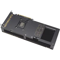 Відеокарта Asus ProArt GeForce RTX 5070 Ti OC 16GB (PROART-RTX5070TI-O16G) UA [149380] - мініатюра 14