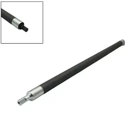Вал магнітний HP LJ Pro M402/426/M506/527 CF226A/CF287A + втулки Veaye (MR226-VE)