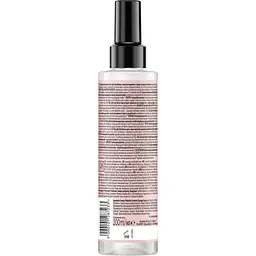 Експрес-кондиціонер Gliss Split Ends Miracle для пошкодженого волосся та посічених кінчиків 200 мл - мініатюра 2