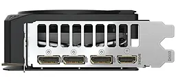 Відеокарта Gigabyte RTX 5080 16GB WINDFORCE OC SFF (GV-N5080WF3OC-16GD) (GDDR7, 256 bit, PCI-E v5.0 x16) - мініатюра 9