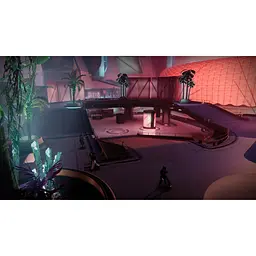 Ключ активації Microsoft Destiny 2: Lightfall для Xbox One/Series - мініатюра 5