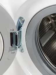 Пральна машина Electrolux EW6S227CU (914340267) - мініатюра 11