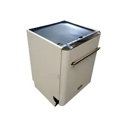 Посудомоечная машина Kaiser S 60 U 88 XL ElfEm