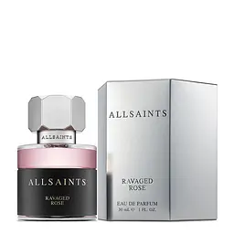 Парфумована вода Ravaged Rose Allsaints 30 мл