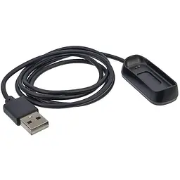 USB кабель для фітнес браслета OPPO Band AB96/OB19B3/OB19B1 магнітний