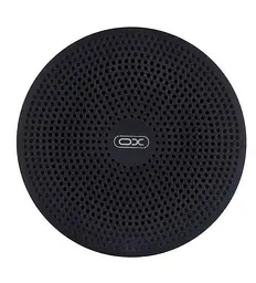 Портативна акустика XO F21 mini бездротова чорна - мініатюра 5