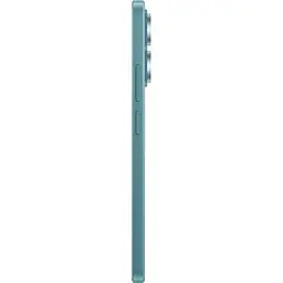 Смартфон Xiaomi Redmi Note 13 5G 8/128GB Blue Asian Version (без NFC) - мініатюра 6