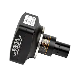 Цифрова камера для мікроскопа Sigeta M3CMOS 32000 32.0 MP USB 3.0