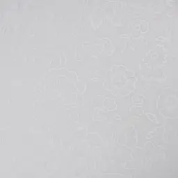 Простирадло на резинці Moon&Star Snowy Microfiber Microfiber 200х200х20 см - мініатюра 4