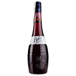 Ликер Bols Cherry Brandy 24% 0.7 л