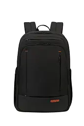 Рюкзак 15.6" American Tourister URBAN GROOVE BLACK 46,5x31x22,5 24G*09068 - мініатюра 1