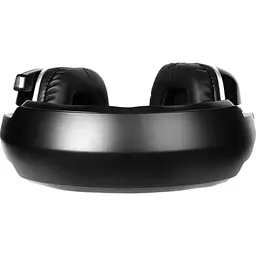 Ігрові навушники Somic G909 Pro Black (9590010164) [119403] - мініатюра 6